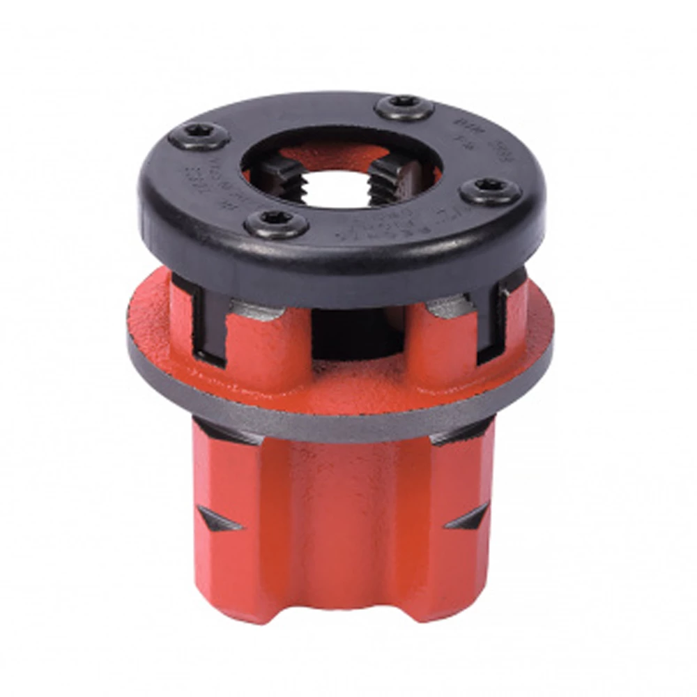Головка для клуппа Rothenberger 3/4″ Ду20 резьбонарезная