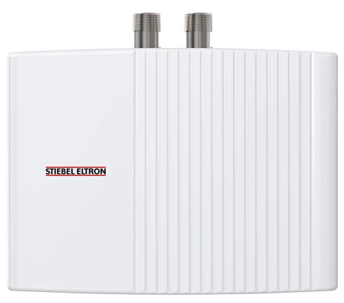 Водонагреватель электрический проточный Stiebel Eltron EIL Premium 4 Водонагреватель электрический проточный Stiebel Eltron EIL Premium 4
