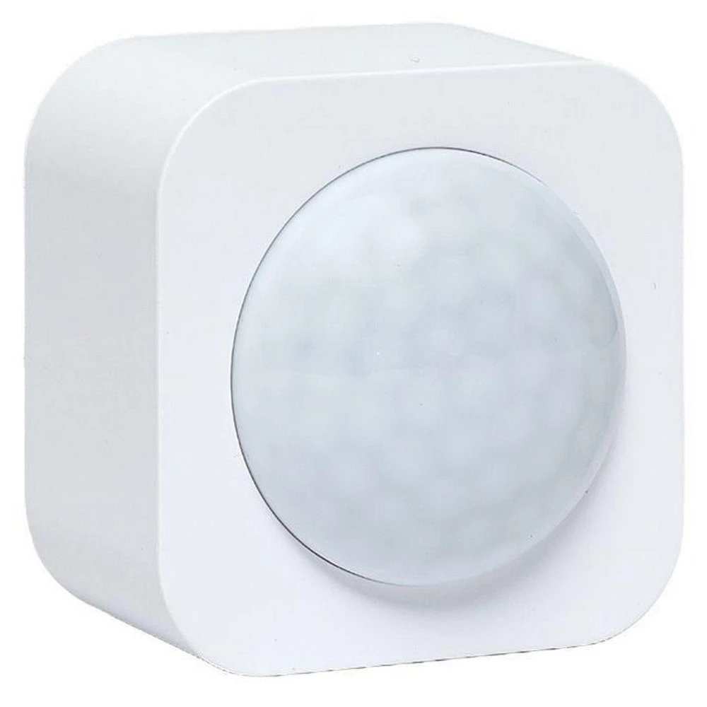 Датчик движения умный EKF Zigbee Connect is-pir-zb-1