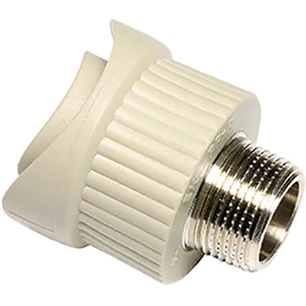 Седло Ekoplastik SNSE Дн75x3/4″ вварное/НР