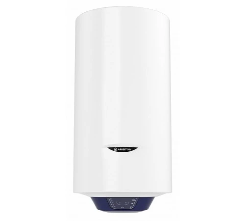 Водонагреватель электрический накопительный Ariston BLU1 ECO ABS POWER SLIM 50 л
