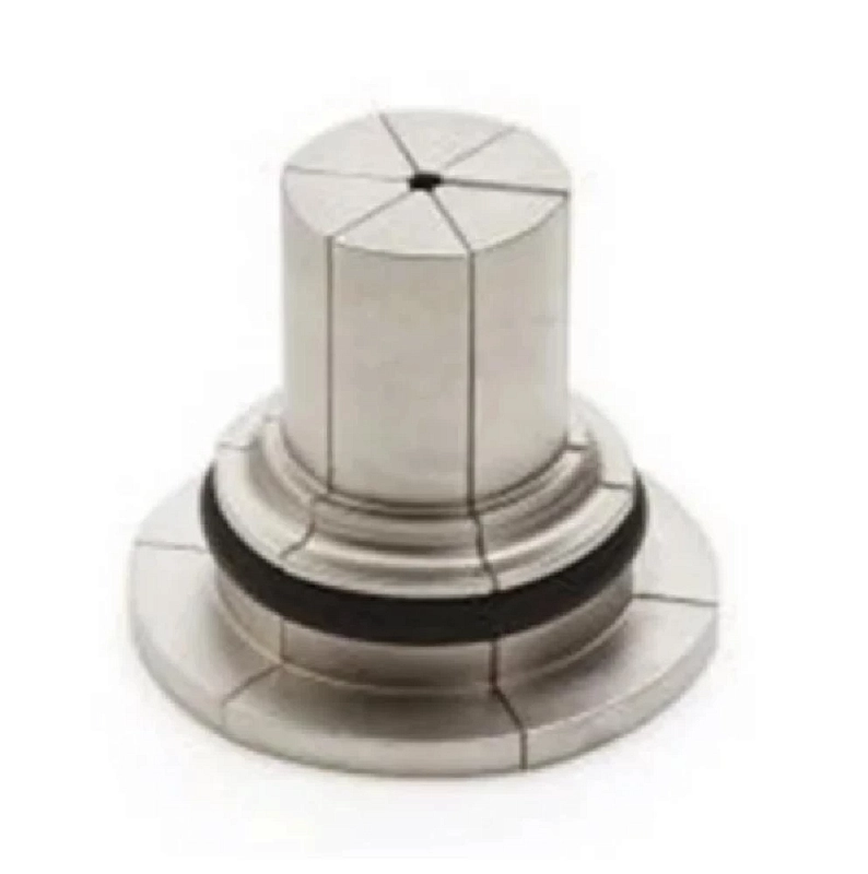Насадка расширительная РЕХАУ G2,E/G1,H/G1 (F) Дн40 для трубы 40х3.7мм 11384631001