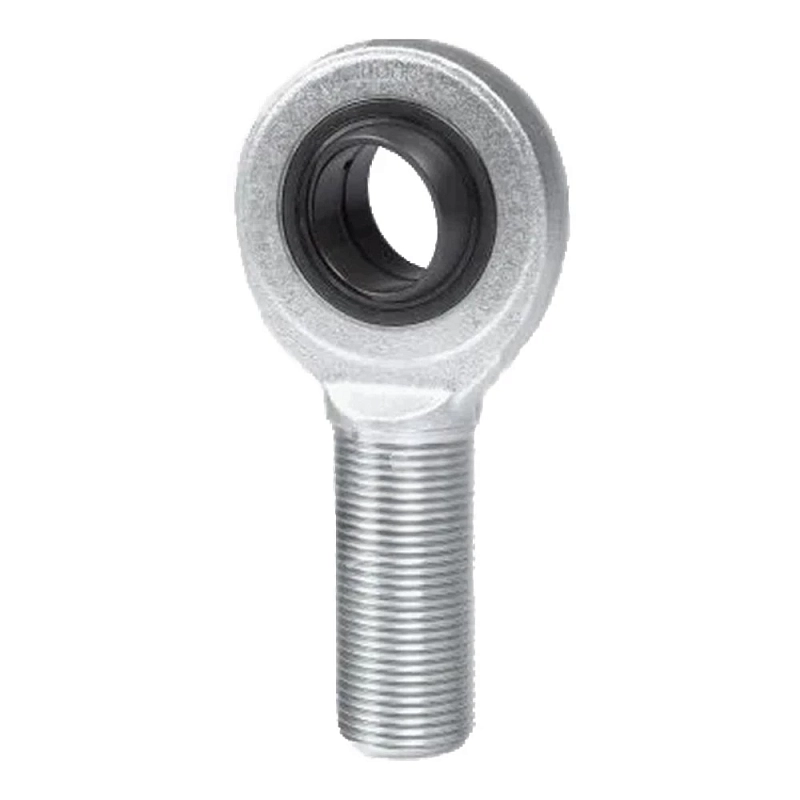 Наконечник шарнирный LDI SAL30C(GAL30UK) внутренний диаметр 30мм, уплотнение - открытое, материал корпуса - сталь/бронза